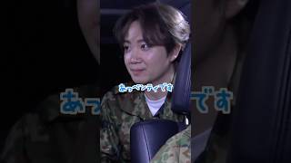 - 【喧嘩】コムドット史に残る伝説の事件... #コムドット #人狼鬼ごっこ