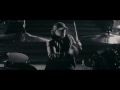 Primal Fear The End Is Near Official New Studio Album 2016
