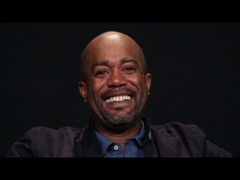 download lagu mp3 mp4 Is Darius Rucker Hootie And The Blowfish, download lagu Is Darius Rucker Hootie And The Blowfish gratis, unduh video klip Is Darius Rucker Hootie And The Blowfish