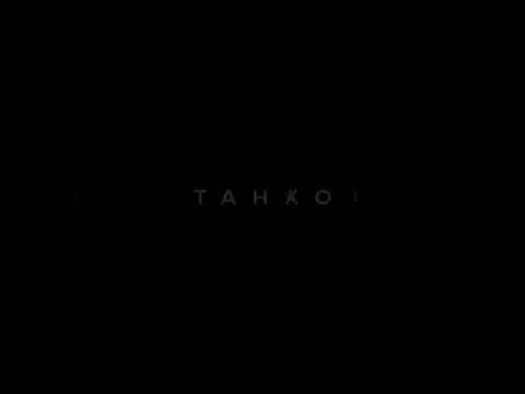 Tahko - Evaluate & Execute (Original Mix)