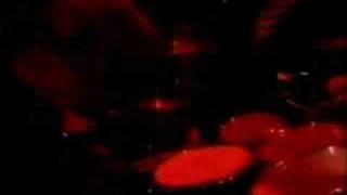 【Live】Dir en grey - Mitsu to Tsuba/Tsumi to Batsu Osaka1999