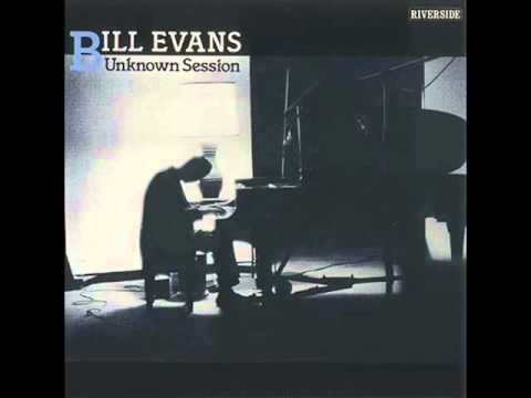 Bill Evans Quintet - Time Remembered