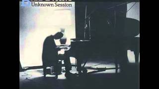 Zoot Sims Accords