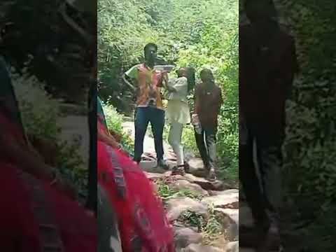 piranmalai  tour 🤩 romba kastam malaki 😭porathu ku 2 hours 😳akum