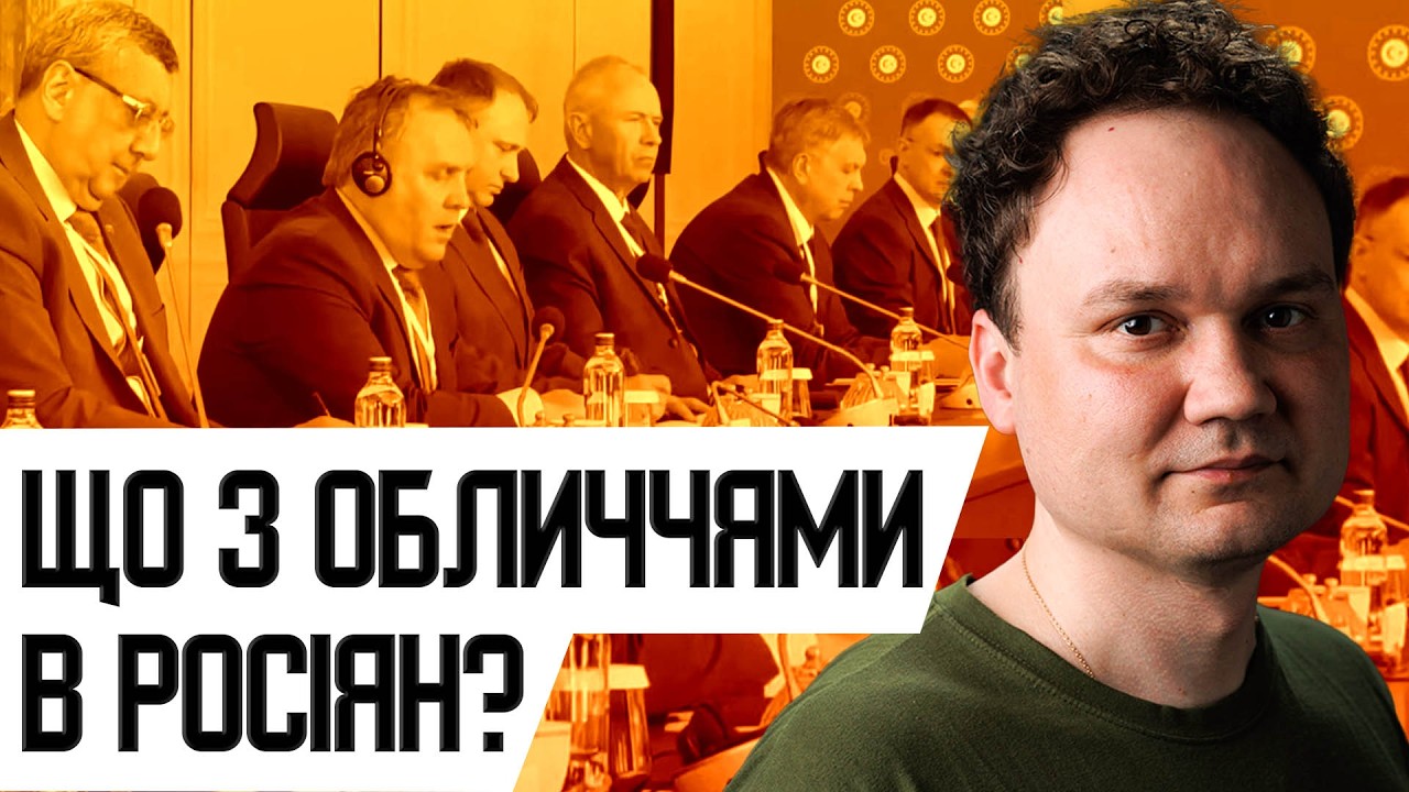 Борис Джонсон повертається! МОССАД шокував заявою щодо України! Новий президент Польщі: чого чекати?