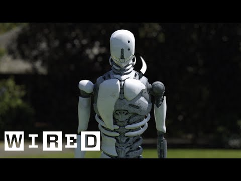 人間中心主義の先にあるものを。 Beyond the Anthropocene | WIRED.jp (人間中心主義の先にあるものを。 Beyond the Anthropocene | WIRED.jp)