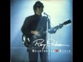 Roy Orbinson-Heartbreak radio (HQ)