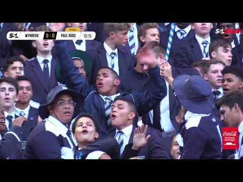 Ben Currie - Rising Star - YouTube