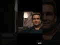 Homelander Can See Everythings By His X Ray Eyes