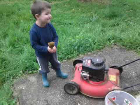 2014 szeptember Sika-mika