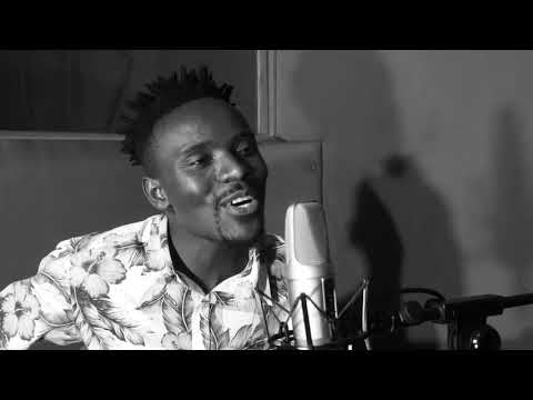 Namadingo & James Sakala performing PK Chishala & Paul Ngozi Good Old Songs Live