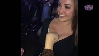 18+ ВОТ ЭТО ДА !! ПРИКОЛЫ С ДЕВУШКАМИ | АВГУСТ 2018 | Fun Trip