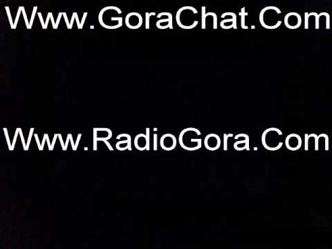 Aljim Suplja   Sadam Muska - Apapu moj.wmv