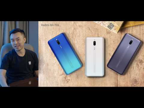 Harga Xiaomi Redmi 8a Pro Redmi 8a Dual Murah Terbaru Dan Spesifikasi Priceprice Indonesia
