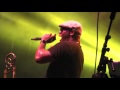 Big Sam's Funky Nation - "Do Whatcha Wanna/Treme/Tweet" Live