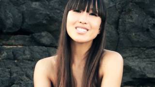 Baiyu - Tomorrow&#39;s Another Day featuring Tony T Nguyen (Orchestra Version)