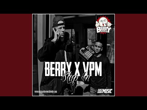 Vrij (Free) (Feat. Lord Lhus)