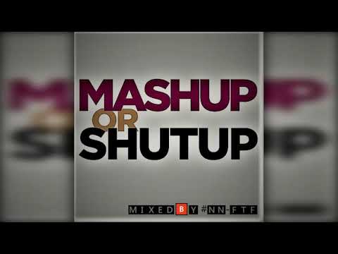 KBN feat. East Clubbers & Maniacs Squad & Sound Bass - Falling Down vs Sextasy (#NNFTF mashup)