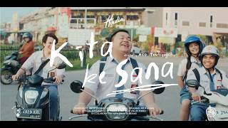 Download lagu Hindia - Kita Ke Sana mp3