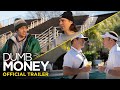 Dumb Money Official Green Band Trailer Starring Paul Dano Seth Rogan Nick Offerman