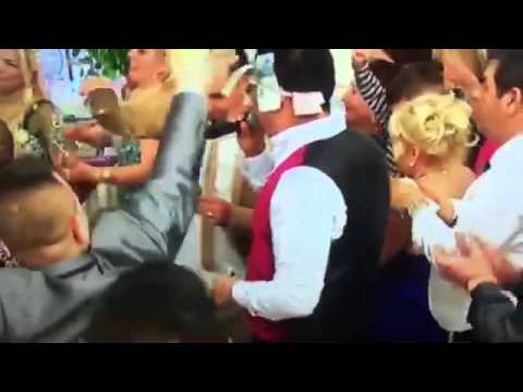 Erdzan sehr sauer 👀