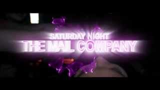 preview picture of video 'The Mail Company Zaandam 2015: www.facebook.com/TheMailCompany'