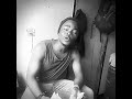 Macky 2 Favor Video Remix