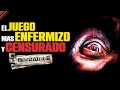 Manhunt 2 El Juego Censurado