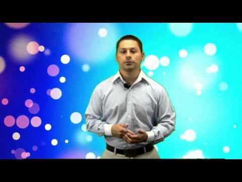 Devocional: Los 10+  importantes de tu día 09/03/15