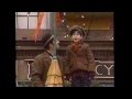 Macy S Parade 1995 A Christmas Carol