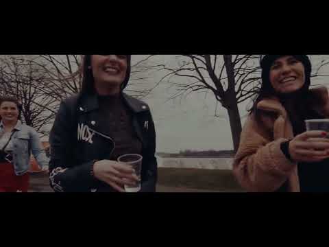 DJ Galaga - The Game (Dr. Rude & LUNATICZ Remix)