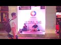 Jo Wada Kiya Flute Fairway Colombo