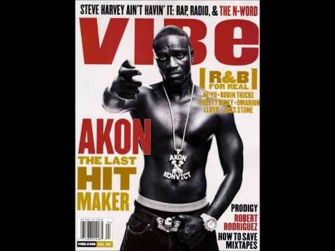 Dr Dre - KUSH ft. Akon, EDB, Snoop Dogg