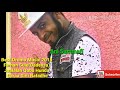 Best Oromo Music 2018 Farhan Sule Badeysa Jaalalan Qabu Hunda Garaa Siiti Bafadhe