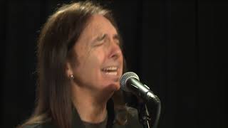 Fox 2 9AM Damon Johnson of Brother Cane