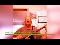 Road to Her Home Part 1 of 2 - by Ottmar Liebert