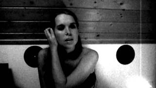 Eva Lucia - Cover of Rumer &quot;Blackbird&quot;