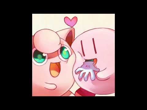 Nightcore - epb Kirby vs rondoudou (remaster)