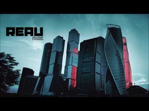 Jane XØ x Dannic - Undone