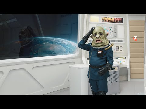 Telstra | Scamageddon 90