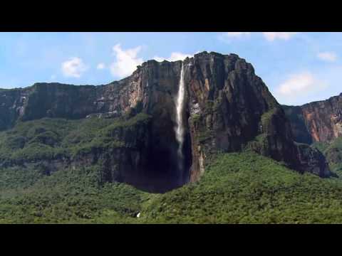 Heavenly Trip   An Angel Deep Chill Heavenly Trip Traxx