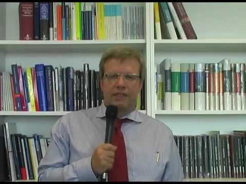 bank Interview  Marc Beise 'Die Ausplünderung der Mittelschicht' (DVA).mp4