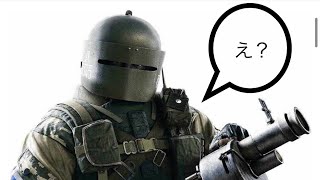 タチャンカってもしかして強いのか？？