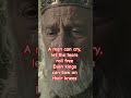 A MAN CAN CRY - NOAH NINE #countrymusic #christiancountrymusic #contemporarymusic