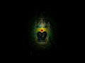 Aai Ambabai New Song Ambabai Status