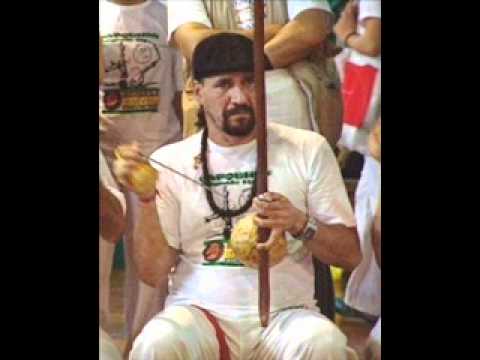 download lagu mp3 mp4 Capoeira Me Leva Capoeira Me Traz, download lagu Capoeira Me Leva Capoeira Me Traz gratis, unduh video klip Capoeira Me Leva Capoeira Me Traz