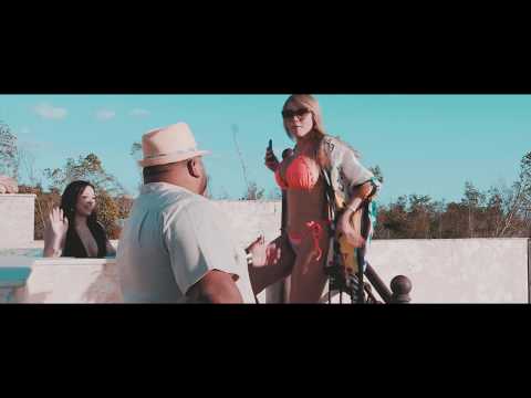 Anonimus - Nena Mala | Video Oficial