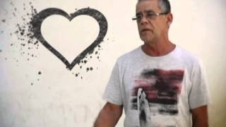 Ouviram do Ipiranga  Ep 03: Penhor da igualdade