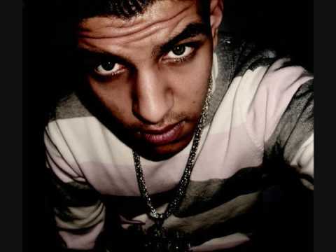 ACrack65 & Air Crimer  SENI SEVIYORUM