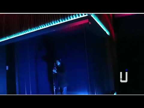 Sunnah Lgeez- Ep11 - INSTAJAMS